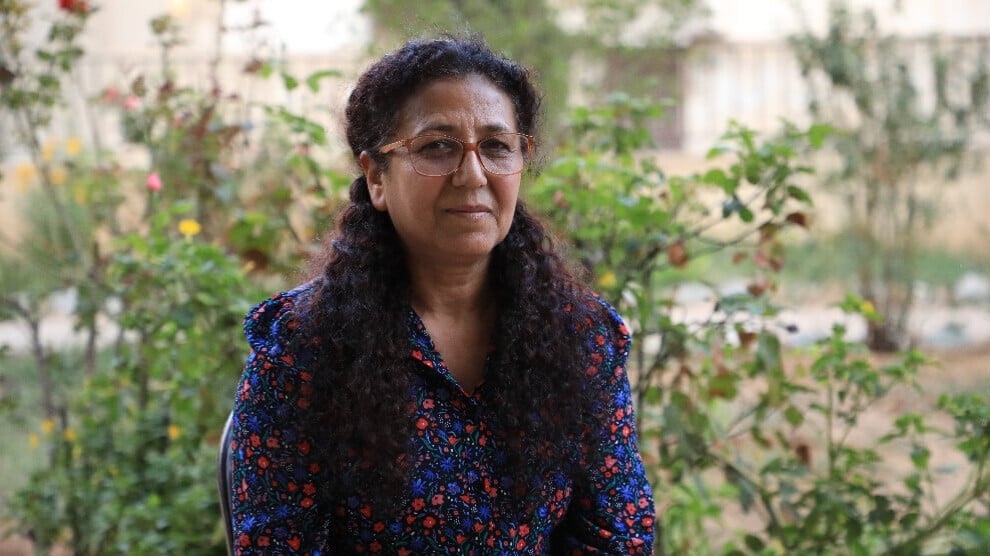 hacer-xelil-yusuf-reunites-with-rojava-after-30-years-of-imprisonment