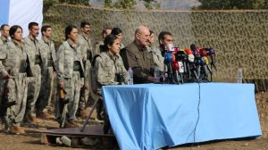 kucukbalaban:-the-state-must-halt-operations-and-engage-in-peace-process