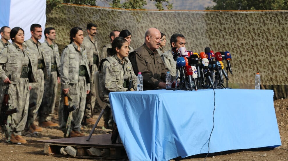 kucukbalaban:-the-state-must-halt-operations-and-engage-in-peace-process