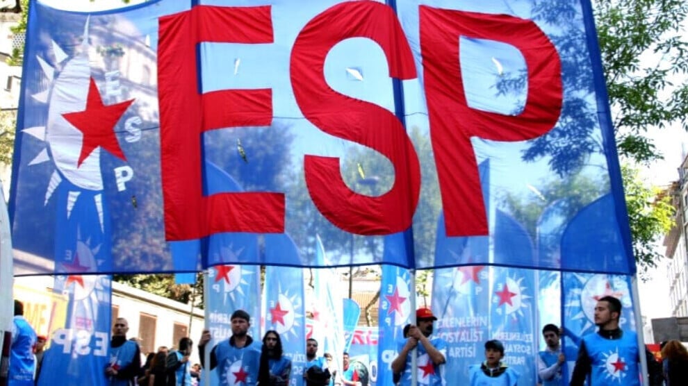 12-esp-members-arrested