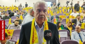 kdp-eyes-1m-vote-win-in-iraq’s-november-elections-–-shafaq-news