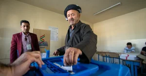 turkmen-parties-back-kdp-in-iraq’s-november-elections-–-shafaq-news