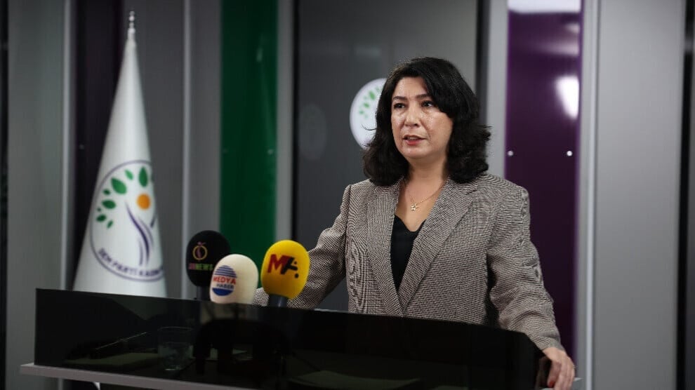 dem-party-announces-program-for-november-25