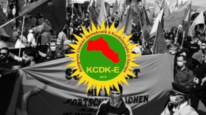 kcdk-e:-we-call-on-our-people-to-expand-the-freedom-resistance