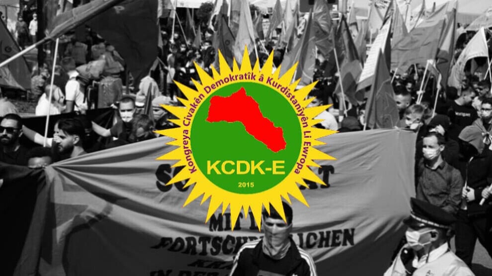 kcdk-e:-we-call-on-our-people-to-expand-the-freedom-resistance