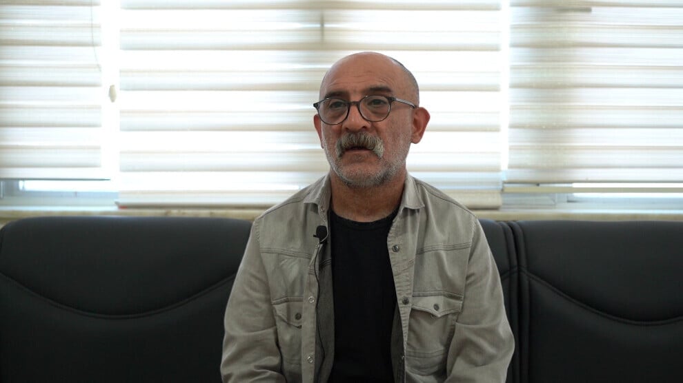 avci:-the-state-must-take-necessary-steps-without-delay