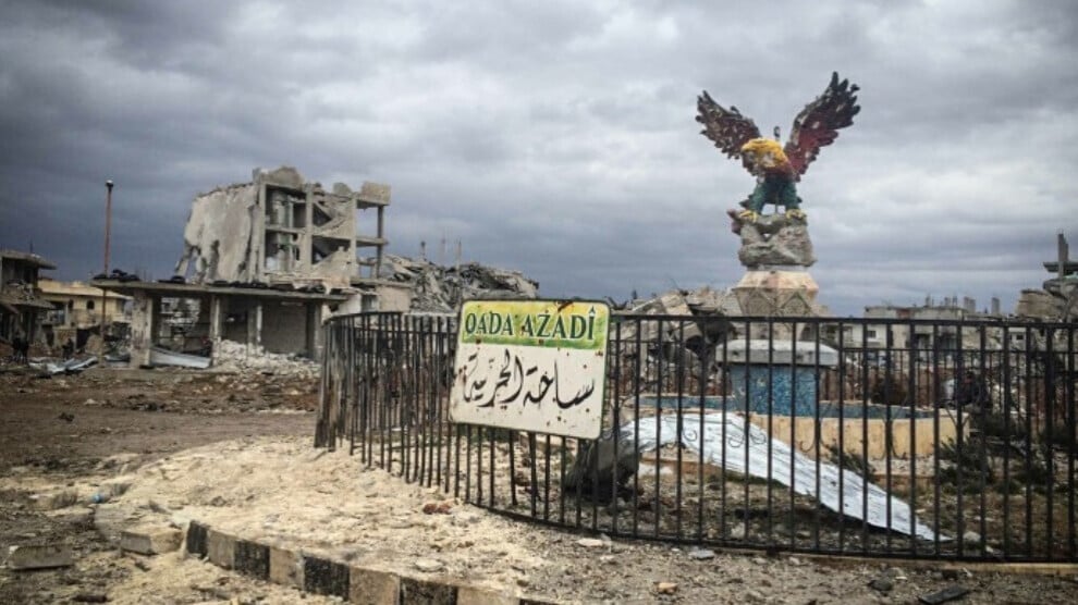 tja,-dbp,-the-dem-party,-and-democratic-unity-initiative-celebrate-world-kobane-day