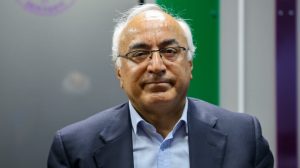 turkdogan:-kurdish-freedom-movement’s-message-reminds-government-to-act