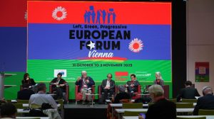 massacres-and-mass-displacement-in-kurdistan-denounced-at-european-forum-in-vienna