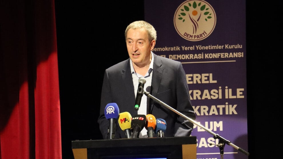 bakirhan-calls-for-concrete-steps-and-transition-laws-to-ensure-the-permanence-of-the-process