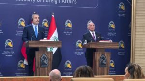 turkish-foreign-minister’s-anti-kurdish-diplomacy-in-iraq