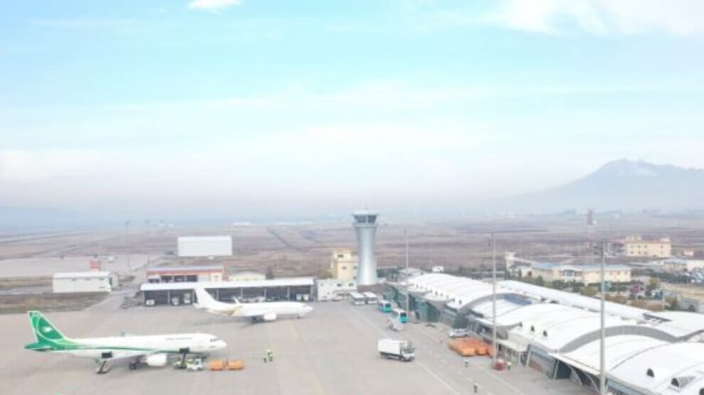 flights-between-sulaymaniyah-and-turkey-resume
