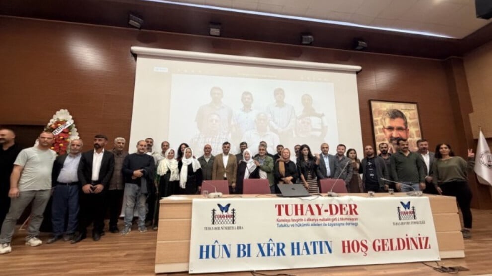 abdullah-ocalan:-fulfill-your-duty,-organize-the-society