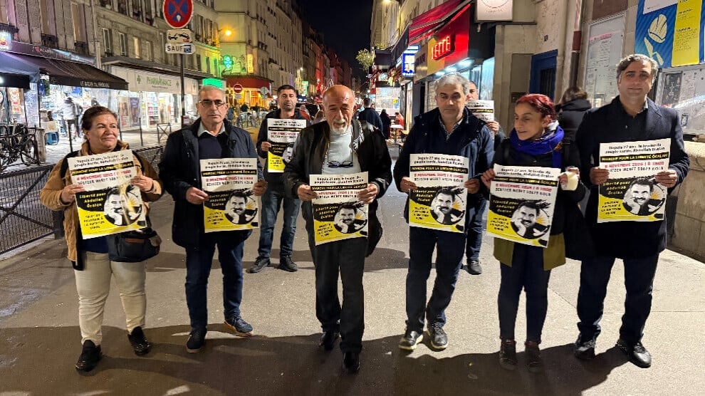 cdk-f-calls-for-presence-in-cologne-march-to-demand-ocalan’s-freedom