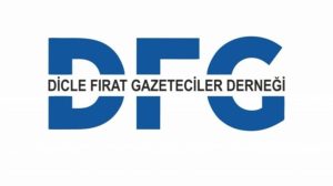 dfg:-we-will-continue-writing-the-truth-despite-the-sentences