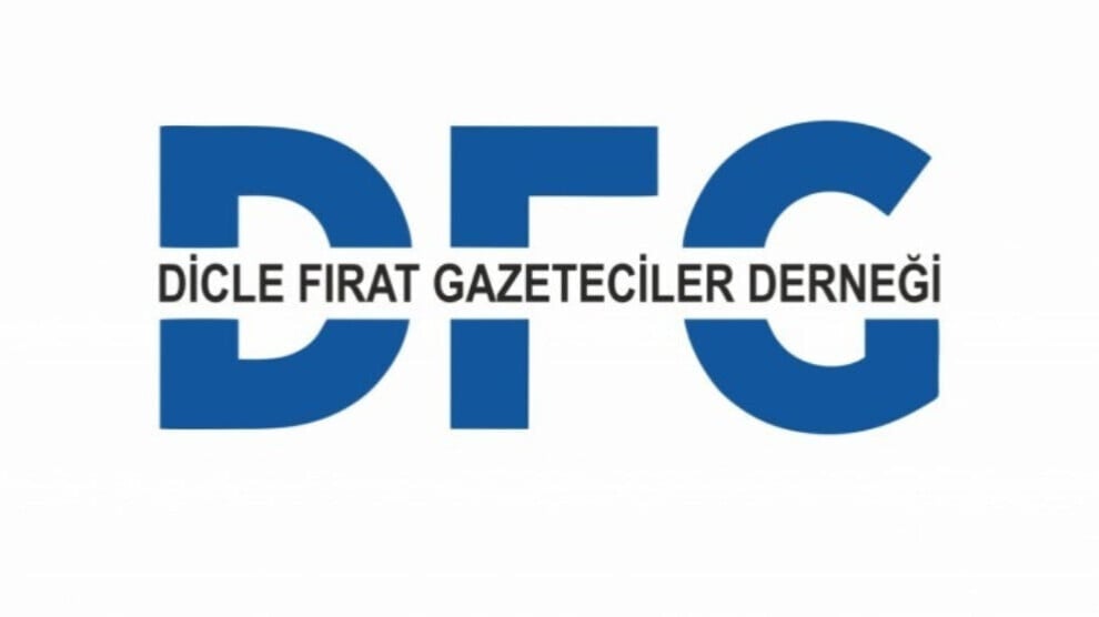 dfg:-we-will-continue-writing-the-truth-despite-the-sentences
