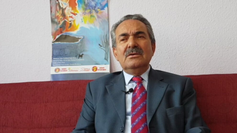 pir-riza:-alevi-society-must-act-organised-and-conscious