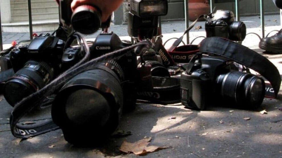 100-journalists-have-been-killed-in-iraq-over-the-past-10-years