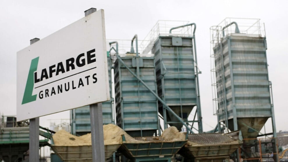 french-company-lafarge-on-trial-for-‘financing-terrorism’-in-syria
