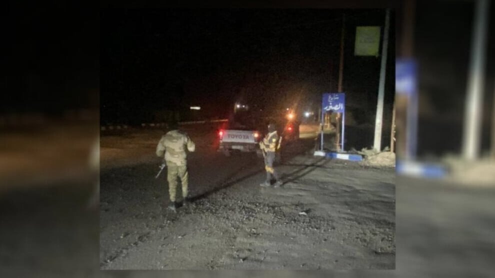 isis-cell-attacks-sdf-after-infiltrating-from-west-of-the-euphrates