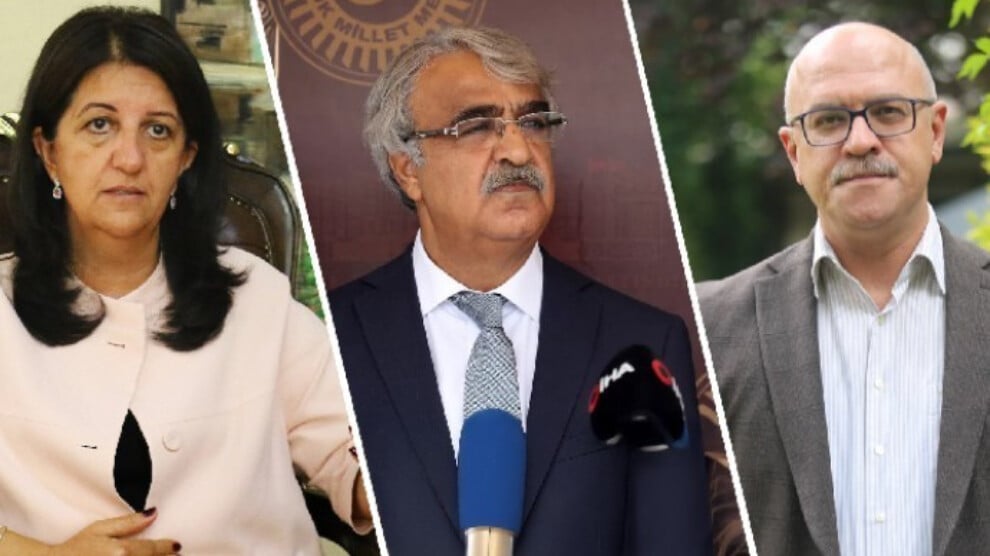 dem-party-imrali-delegation-meets-with-ocalan