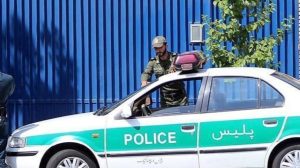 hana:-at-least-700-kurdish-citizens-arrested-in-iran-since-the-beginning-of-2025