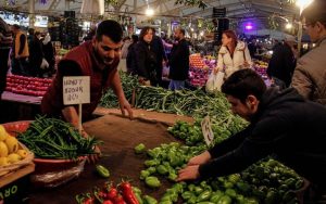 turkey’s-inflation-rises-to-32.87%-in-october