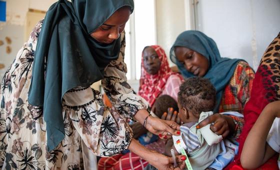 famine-tightens-grip-on-sudan,-with-civilians-trapped-and-aid-blocked