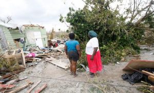nearly-6-million-people-in-the-caribbean-impacted-by-hurricane-melissa