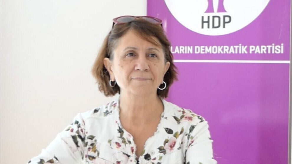 sultan-ozcan:-steps-not-requiring-legal-changes-must-be-taken-immediately