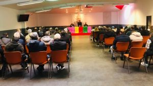 encu:-kurds-should-be-in-cologne