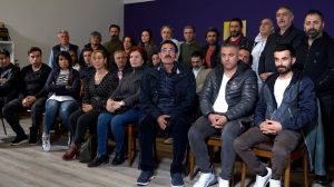 tev-cand-artists-will-bring-color-and-sound-to-the-cologne-march