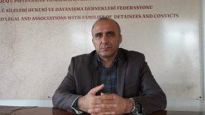 canpolat:-the-right-to-hope-must-be-implemented-immediately