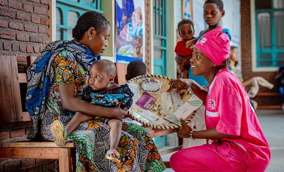 around-224-million-women-still-don’t-access-family-planning