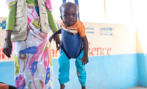 famine-declared-in-two-sudanese-cities-cut-off-by-war,-fragile-gains-elsewhere