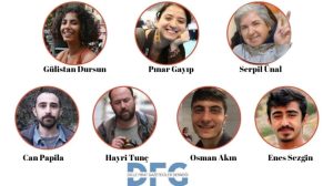 journalists-on-trial-for-commemorating-slain-colleagues-acquitted