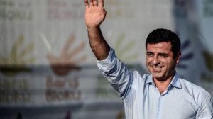 ecthr-rejects-turkey’s-appeal-against-ruling-to-release-demirtas:-the-decision-is-final