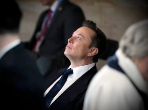 tesla’s-master-plan 4-still-lacks-specifics-ahead-of-$1t-musk-pay-vote-|-techcrunch