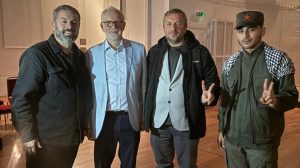 kurdish-people’s-assembly-supports-corbyn’s-‘your-party’