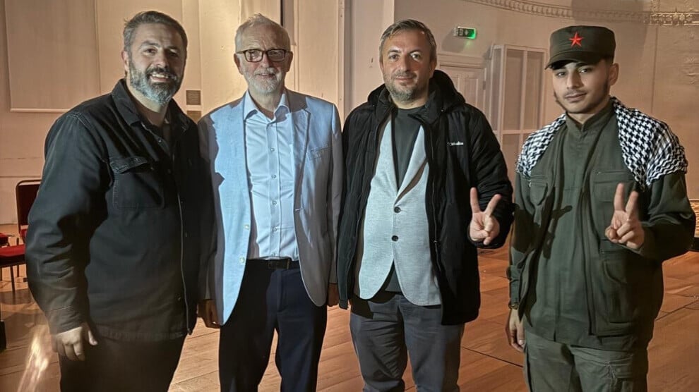 kurdish-people’s-assembly-supports-corbyn’s-‘your-party’
