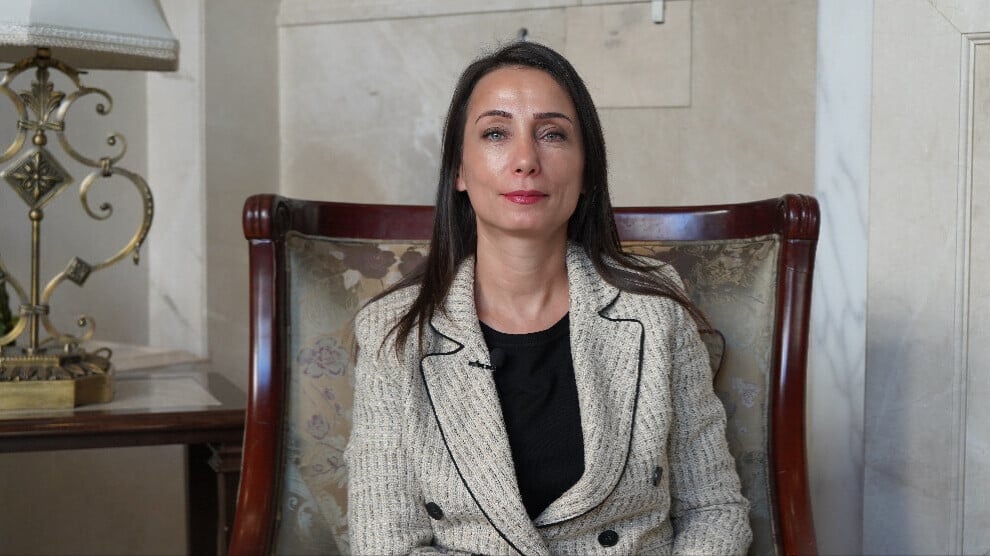 hatimogullari:-concrete-steps-must-begin-now