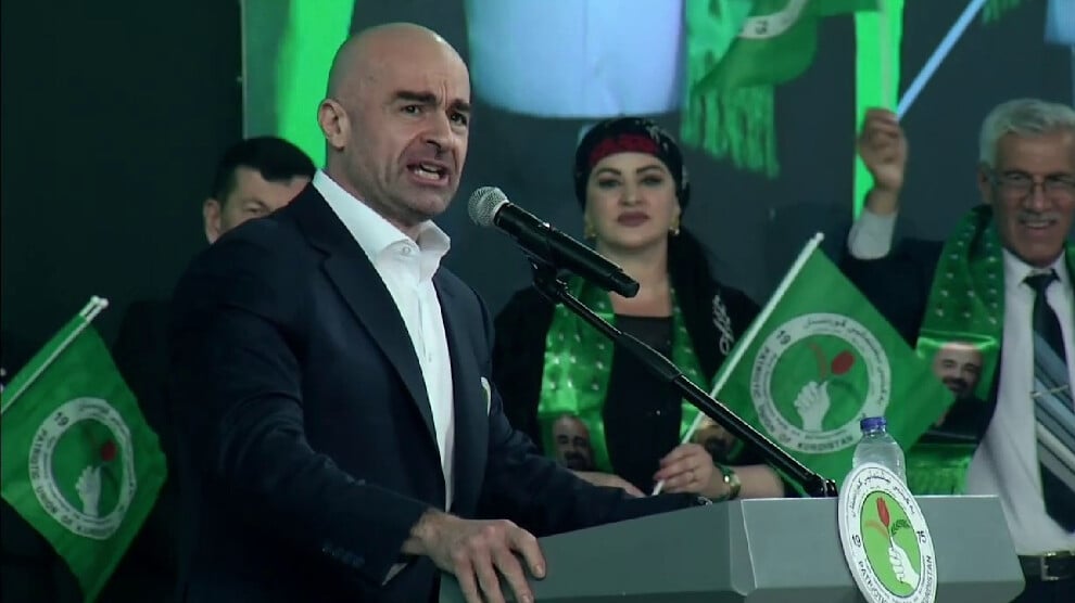 bafel-talabani:-khanaqin-and-the-puk-are-one-and-inseparable