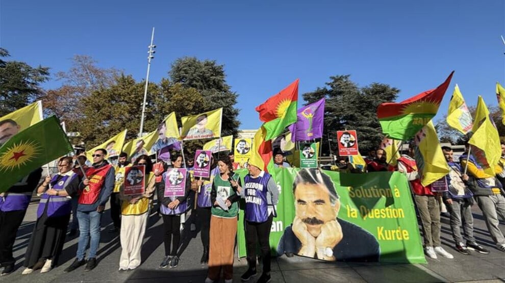 activists-on-vigil-in-geneva-to-participate-in-the-cologne-rally-on-november-8