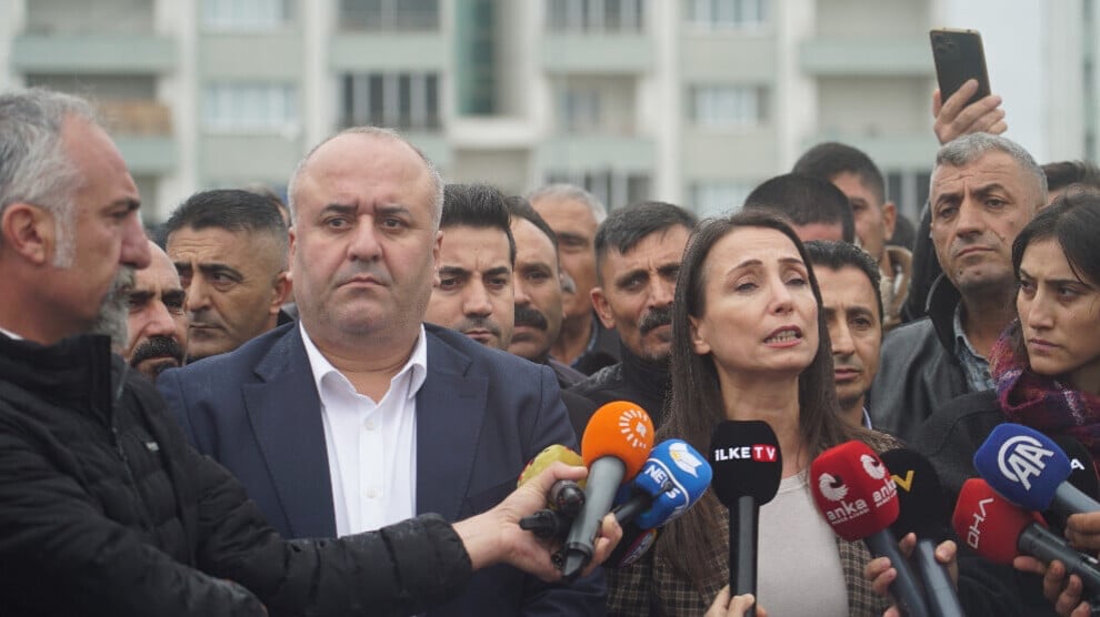 hatimogullari-visits-demirtas,-calls-for-jailed-politicians’-release-in-line-with-the-ecthr-ruling