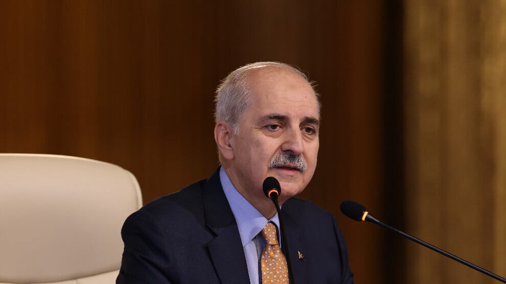 parliament-speaker-meets-with-political-party-coordinators-–-update