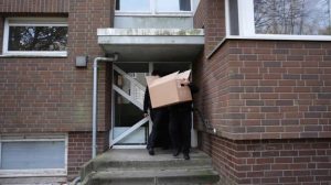 germany-shuts-down-the-‘muslim-interaktiv’-association