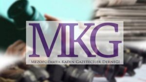 mkg:-pressure-and-censorship-against-women-journalists-increased-in-october