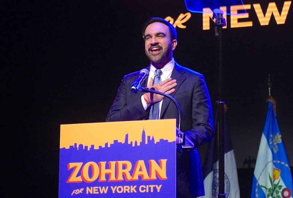 imamoglu-congratulates-mamdani-on-new-york-mayoral-win