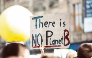pursuits-of-justice-rise-with-temperatures:-climate-lawsuits-are-redefining-rights