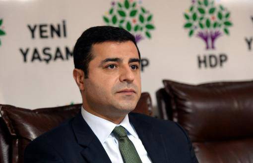 turkey-may-finally-release-kurdish-leader-demirtas-after-years-in-prison